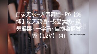 自录无水~人气御姐~P6【滅缚】逆天颜值~极品大奶~骚舞摇摆~一字马~自摸自抠发骚【12V】 (4)