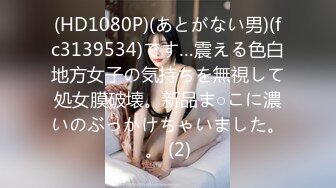 2024-6-20最新流出酒店绿叶房高清偷拍❤️都市里的偷情男女美少妇69式互舔各种姿势体位尝试一下