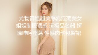 干腻了已经快开月没干老婆了