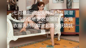 【在线】颜值很高的美女主播不停向狼友们展示自己的翘臀福利