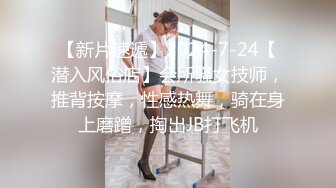 私房9月CD精选 大师街拍抄底，超清原版各种骚丁、无内 (6)