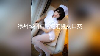 【新片速遞】  大奶美女直播炒菜福利 我是真心来看美食的 注意力全在炒锅里了