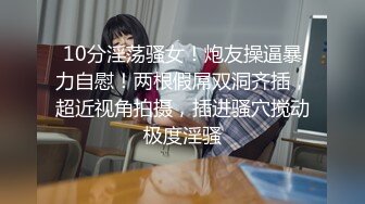 [原创] 老婆带着闺蜜露脸车上车下双飞玩弄单男内射