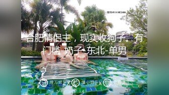 19岁花一样的年龄，闷骚舞蹈生【百灵鸟】短发气质小美女，专业过硬，这舞姿真美，逼逼更美 (4)