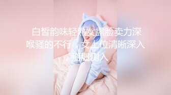 [2DF2] 李寻欢呀探花约了个性感包臀裙大耳环妹子，舔弄摸逼发生争执没干了[BT种子]