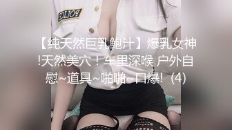 【新速片遞】 高颜值伪娘 是不是骚逼呀 看着貌似是两个黑丝美女贴贴 其实是两个美妖姐妹69互口互插 太美了 