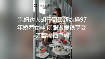 【自整理】P站Kisstarxxx  小夫妻在家直播做爱 小嘴嘴被大屌撑到爆  【100V】 (12)