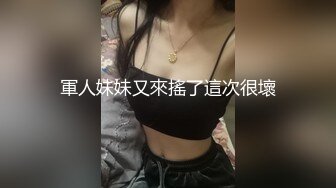 最新流出众筹秀人网模特大美女萌琪琪大尺度视频