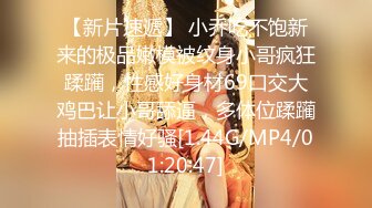 某房流出【商场女厕全景后拍】少妇 小姐姐 拉屎撒尿合集【296V】 12(64)