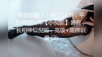 小马寻花约超大胸美女,扶着床拉手站立后入大力撞击晃动奶子