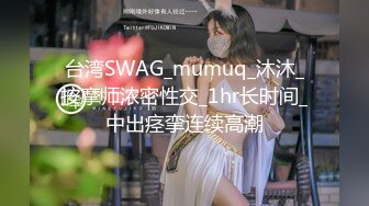 CAWD-656 巨乳辣妹借宿在宅男家里看漫画主动献出私处 供宅男随意玩弄..伊藤舞雪[中字高清](BVPP無碼破解)