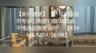 [完整版] 声控正装大叔语音调教激情喷射,声音太TM好听了