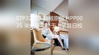  小情侣在家爱爱自拍 美眉被无套输出 小娇乳 小嫩穴 操的很舒坦