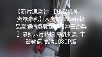  漂亮美女吃鸡啪啪 你好 你还要的咖啡吗 谢谢 被黑祖宗大肉棒无套狂怼 爽叫连连 最后爆吃精