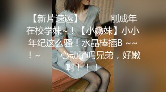 颜值不错破洞牛仔裤妹子啪啪，张开双腿69舔逼调情抬腿侧入抱起来猛操