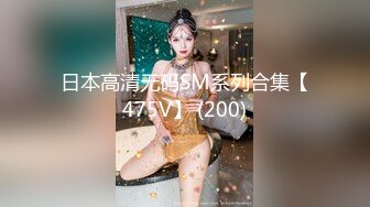 国产麻豆AV MD MD0047 醉酒女鄰居 许安妮