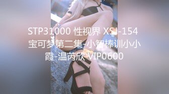 韩国美乳BJ主播【韩宝贝】揉奶热舞 模拟啪啪热舞合集【200V】 (101)