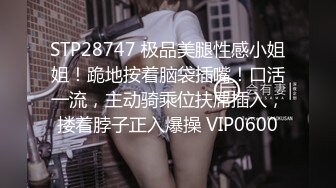 STP28747 极品美腿性感小姐姐！跪地按着脑袋插嘴！口活一流，主动骑乘位扶屌插入，搂着脖子正入爆操 VIP0600