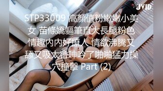 国产CD系列清纯伪娘甜甜黑丝OL制服诱惑 自己剪开丝袜震动棒慰菊