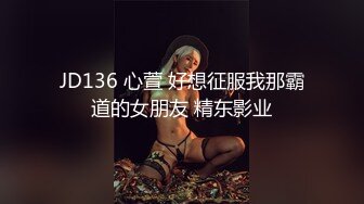 公子哥摩鐵狂操激戰色情按摩美乳妹2