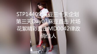 Al&mdash;伊丽莎白奥尔森 游戏机控制女神