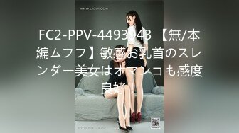 国模工作室流出美女模特挑战紫竹铃被摄影师绑着用各种情趣用品虐阴这摄影师样子真猥琐