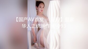 乖巧女友口交毒龙样样都会