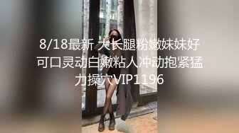 被儿子摸奶的母亲 岸川广美