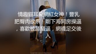 拍了人家的逼还要跟到人家里拍脸