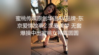 模特演出后台 偷拍到的一个漂亮妹子太让人惊艳了