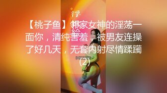 【女同】唯美画面 双女模仿和男人操逼自录.