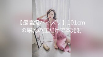 小女友的第一次——万部视频资源禁止内容