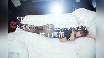 STP28695 起点传媒 XSJ-008《奇淫三国》懂太师酒池肉林-白熙雨