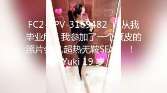 扣扣传媒  FSOG051 专攻萝莉嫩妹91韦小宝大神