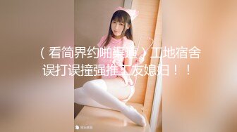 大奶性感欧美女优 La Sirena 大合集【32V】 (8)