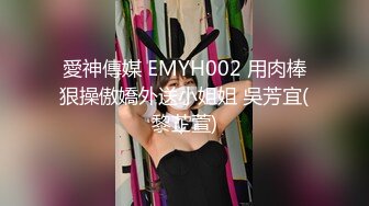 STP25890 C罩杯美乳兼职，23岁漂亮温柔，2000块一炮，165cm，共赴高潮 VIP2209