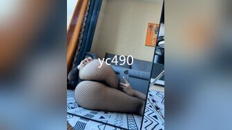 【极品乱伦❤️通奸】和妹妹的同居生活✿ 在KTV里疯狂性爱 真是太刺激了 肉棒插入紧张又滚烫 几分钟就被榨内射