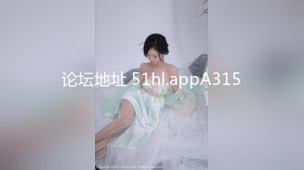 【重磅推荐onlyfans私拍】▶▶身材顶天肤色超漂亮的黑妹♤AmiraWest♤不论视频照片看起来都赞爆 看起来干干净净的 (9)