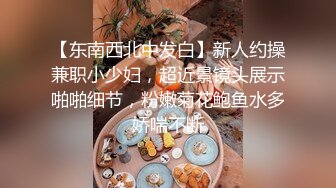 【2_2】痞子虎牙经典老片,车战公寓