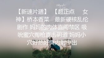 继续后入丝袜大屁股