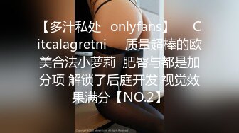 【AI画质增强】再会良家人妻这次视角给到位，近景多姿势抽插，把小少妇干的死去活来