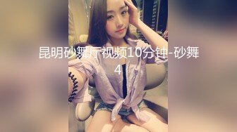 【有点像混血粉嫩美妞】新买道具试用，无毛小穴，假屌爆菊花，双洞齐插，按摩器震动一脸享受，手指扣入娇喘