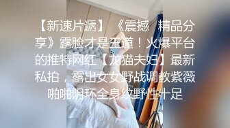 《震撼?网红私拍?泄密》巨乳肥臀终极粉屄！万人求档油管Onlyfans百万粉丝亚裔明星博主langiie下海私拍全集一直到怀孕