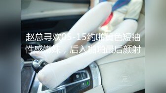 【双女闺蜜共操一男】【2】挨边上位骑乘摸逼后入