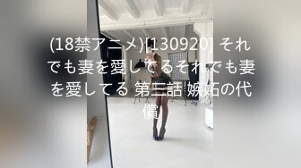 2024年11月，【重磅】推特人气博主，【YH_0512】最骚女友的一天，商场试衣间啪啪，高颜值，微露脸