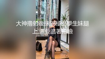 网曝门事件 海外留读女学生“Jenny·珍妮”与男友生活激情记录 后入抽插美乳学生妹 高清版