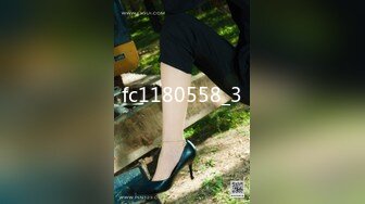 ⚫️⚫️粉丝群专属，超顶91淫荡夫妻轻熟女御姐【美宝尤】私拍福利，反差骚妻白皙身材不错各种户外露出野战