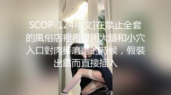 【伟哥探花】按摩店钓到美魔女 好身材床上一览无遗