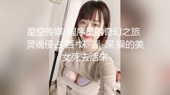 少妇确实更有味道-舒服-人妻-你的-肥臀-孕妇-反差