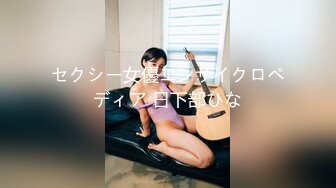 セクシー女優エンサイクロペディア 日下部ひな